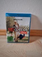 Bad Grandpa Uncut Bayern - Großwallstadt Vorschau