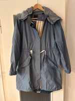 Trenchcoat Regenjacke Maison Scotch&Soda Mantel Köln - Zollstock Vorschau