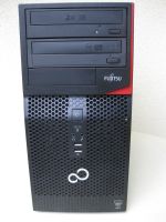 PC Fujitsu ESPRIMO P420/E85+, Mod. MI4W, CPU Intel Core i5-4440 Bayern - Vaterstetten Vorschau