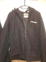 Jack and Jones Blouson Herren Jacke Bielefeld - Heepen Vorschau