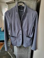Blazer der Marke OPUS Bayern - Hösbach Vorschau