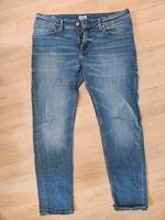 Pepe Jeans Power Flex skinny W 34 L 30 Brandenburg - Potsdam Vorschau