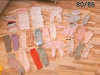 XXL Kleidungspaket Kindersachen Kinderbekleidung Kinderkleidung Brandenburg - Nuthetal Vorschau