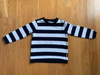 Steiff Pullover Gr. 98 wie neu Hessen - Hattersheim am Main Vorschau