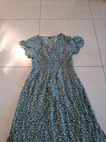 kleid gr xl neu shein Bremen - Hemelingen Vorschau