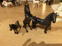 Schleich Pferde Bayern - Pfronten Vorschau