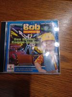 CD Bob der Baumeister Baden-Württemberg - Neuenstein Vorschau