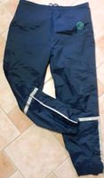 Shamp Unisex Regen Hose blau Damen Gr.40 - 42/ Herren 48 -50 Schleswig-Holstein - Jarplund-Weding Vorschau