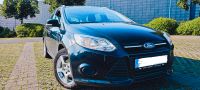 Ford focus 1.0 125 PS Hessen - Haiger Vorschau