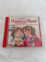 Mädchen - DVD - Enid Blyton - Hanni und Nanni... Nordrhein-Westfalen - Balve Vorschau