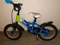 Kinder Fahrrad Baden-Württemberg - Pforzheim Vorschau