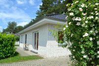 Ferienhaus auf Usedom, Karlshagen, Traumlage an der Ostsee Thüringen - Eisenach Vorschau