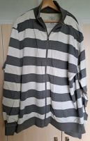 Tom Tailer Pullover mit Zipper xl Nordrhein-Westfalen - Sundern (Sauerland) Vorschau