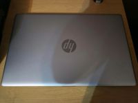HP Laptop 17 Zoll, Windows 11, Fingerprint Lock Nordrhein-Westfalen - Beckum Vorschau