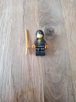 Lego Ninjago Minifigur Cole Niedersachsen - Oldenburg Vorschau