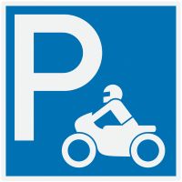 Motorradstellplatz Stellplatz Garage Winterunterkunft Saarland - Völklingen Vorschau