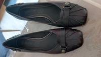 Schuhe zu verkaufen Schleswig-Holstein - Itzehoe Vorschau