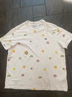 LACOSTE 3XL XXL FRIENDSWITHYOU SHIRT UNISEX Bad Doberan - Landkreis - Kühlungsborn Vorschau