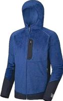 Mountain Hardware Polartec Thermal Pro Monkey Jacke norrona Nürnberg (Mittelfr) - Mitte Vorschau