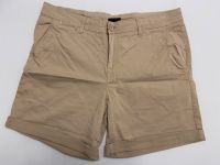 Yessica Chino Shorts beige Gr 42 Baden-Württemberg - Schwäbisch Hall Vorschau