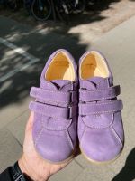 Schuhe von Cangokids Hamburg Barmbek - Hamburg Barmbek-Süd  Vorschau