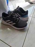 Adidassportschuhe Nordrhein-Westfalen - Netphen Vorschau