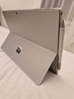 Microsoft Surface Pro 5 i5 8gb mit Stift Hessen - Dietzenbach Vorschau