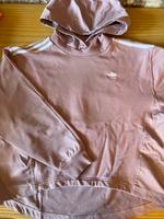 Stella McCartney Adidas Pullover NEU Hessen - Fernwald Vorschau