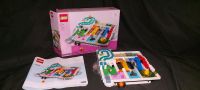 LEGO 40596 Gift With Purchase Magic Maze Hannover - Mitte Vorschau