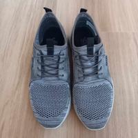 Rieker Herren-Sneaker bzw. Slipper, Größe 40 Bayern - Augsburg Vorschau