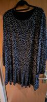 Zartes Chiffonkleid Berlin - Lichtenberg Vorschau