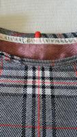 Pullover Cecil M/L Baden-Württemberg - Radolfzell am Bodensee Vorschau