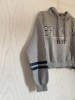 Cropped hoodie ✨ neu ✨ Baden-Württemberg - Geislingen an der Steige Vorschau