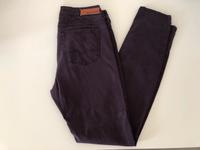 Top Hose ‼️Gr:32/34 Hugo Boss Orange Niedersachsen - Söhlde Vorschau