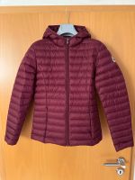 JOTT Daunen-Jacke Kinder-Jacke Mädchen Gr. 14/16 J aus Frankreich Bayern - Kleinostheim Vorschau