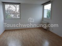 [TAUSCHWOHNUNG] Helle 2 Zimmer mit Balkon, Südstadt, gegen min. 3 Zimmer Köln - Raderthal Vorschau