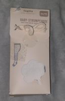 Babystrumpfhose Gr. 86/92, neu Schleswig-Holstein - Wrist Vorschau