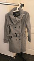 Damenmantel Gr M /36 Mango Nordrhein-Westfalen - Ratingen Vorschau