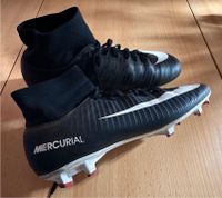 Nike Mercurial Stollen Schuhe Ricklingen - Wettbergen Vorschau