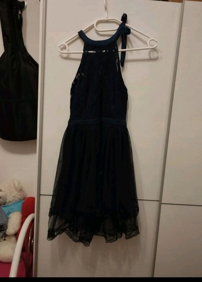 Abschlusskleid in Erfurt