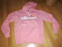 Ellese Sweatshirt Gr. 40 Bayern - Büchlberg Vorschau