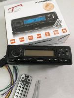 auto radio USB/SD MP3 PLAYER neue Niedersachsen - Faßberg Vorschau