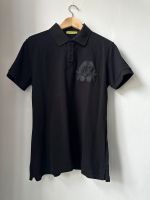 Versace Polo Sachsen-Anhalt - Magdeburg Vorschau