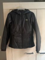 Karitraa Laufjacke schwarz Gr L wie M Top Zustand warm Jacke Bayern - Lauf a.d. Pegnitz Vorschau