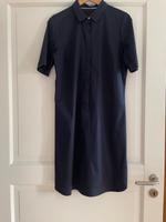 OPUS - Sommerkleid, Gr. 38 Rheinland-Pfalz - Klausen Vorschau