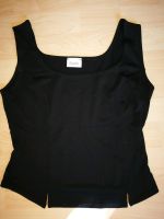 Pimkie Damen Top m Lurex gr S Bochum - Bochum-Ost Vorschau