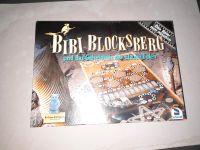 Bibi Blocksberg Brettspiel Nordrhein-Westfalen - Wermelskirchen Vorschau
