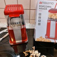 Popcorn Maker 900 W Bayern - Germaringen Vorschau