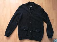 Jacke schwarz, Esprit, Größe XL Baden-Württemberg - Satteldorf Vorschau