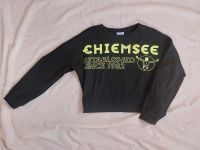CHIEMSEE Pullover Hoodie Shirt 152/158 Bayern - Allersberg Vorschau
